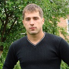 Алексей Жидяев